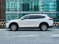 2024 Mazda CX8 2.5 AWD Gas A/T ☎️0935 600 3692 JAN RAY DE JESUS ✅️127K ALL-IN DP-4