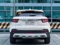 2021 Ford Territory 1.5 Titanium A/T Gas ☎️0935 600 3692 JAN RAY DE JESUS✅️120K ALL-IN DP-6