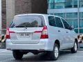 2015 Toyota Innova 2.5 E A/T Diesel ☎️0935 600 3692 JAN RAY DE JESUS ✅️183K ALL-IN DP-4