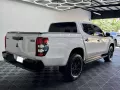 HOT!!! 2023 Mitsubishi Strada 2.4 GLS 4x2 for sale at affordable price! -3