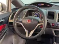 HOT!!! 2009 Honda Civic 1.8S MTR Inspired for sale at affordable price!-8