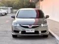 HOT!!! 2009 Honda Civic 1.8S MTR Inspired for sale at affordable price!-0