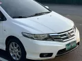 HOT!!! 2013 Honda City E for sale at affordable price!-6