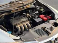 HOT!!! 2013 Honda City E for sale at affordable price!-17