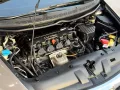 HOT!!! 2009 Honda Civic 1.8S MTR Inspired for sale at affordable price!-18