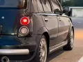 HOT!!! 2002 Nissan Verita for sale at affordable price! -14