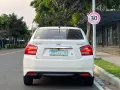 HOT!!! 2013 Honda City E for sale at affordable price!-3