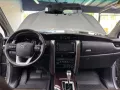 HOT!!! 2018 Toyota Fortuner 2.4G for sale at affordable price! -7