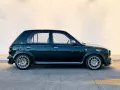 HOT!!! 2002 Nissan Verita for sale at affordable price! -5