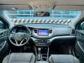 2017 Hyundai Tucson CRDI AT‼️🔥 𝟎𝟗𝟏𝟐𝟏𝟎𝟔𝟏𝟒𝟔𝟐 𝐌𝐀𝐁𝐘 𝐋𝐀𝐓𝐈𝐃𝐎 📲📩🙋🏻-3