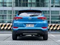 2017 Hyundai Tucson CRDI AT‼️🔥 𝟎𝟗𝟏𝟐𝟏𝟎𝟔𝟏𝟒𝟔𝟐 𝐌𝐀𝐁𝐘 𝐋𝐀𝐓𝐈𝐃𝐎 📲📩🙋🏻-2