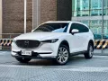 2024 MAZDA CX8 AWD EXCLUSIVE 2.5 SKYACTIV-G 🙋🏻‍♂️ 𝐂𝐀𝐑𝐋 𝐁. 📲 𝟎𝟗𝟑𝟖 𝟒𝟓𝟖 𝟖𝟕𝟕𝟗-2