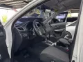 HOT!!! 2023 Mitsubishi Strada 2.4 GLS 4x2 for sale at affordable price! -7