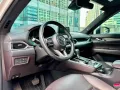 2024 MAZDA CX8 AWD EXCLUSIVE 2.5 SKYACTIV-G 🙋🏻‍♂️ 𝐂𝐀𝐑𝐋 𝐁. 📲 𝟎𝟗𝟑𝟖 𝟒𝟓𝟖 𝟖𝟕𝟕𝟗-17