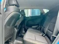 2017 Hyundai Tucson CRDI AT‼️🔥 𝟎𝟗𝟏𝟐𝟏𝟎𝟔𝟏𝟒𝟔𝟐 𝐌𝐀𝐁𝐘 𝐋𝐀𝐓𝐈𝐃𝐎 📲📩🙋🏻-4