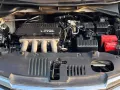 HOT!!! 2013 Honda City E for sale at affordable price!-19