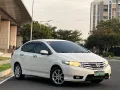 HOT!!! 2013 Honda City E for sale at affordable price!-1