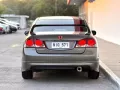HOT!!! 2009 Honda Civic 1.8S MTR Inspired for sale at affordable price!-2