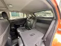 2015 Subaru XV Premium AWD 99k ALL DP‼️🔥 𝟎𝟗𝟏𝟐𝟏𝟎𝟔𝟏𝟒𝟔𝟐 𝐌𝐀𝐁𝐘 𝐋𝐀𝐓𝐈𝐃𝐎 📲📩🙋🏻-8