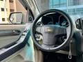 2014 Chevrolet Trailblazer LT 🙋🏻‍♂️ 𝐂𝐀𝐑𝐋 𝐁. 📲 𝟎𝟗𝟑𝟖 𝟒𝟓𝟖 𝟖𝟕𝟕𝟗-14