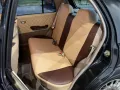 HOT!!! 2002 Nissan Verita for sale at affordable price! -11