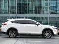 2021 Mazda CX8 2.5 AWD Gas Automatic 🔥✅ 𝐂𝐋𝐄𝐎 🙋🏼‍♀️📲0938 830 7235-8