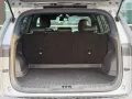 2024 Ford Territory Titanium 1.5 '190k ALL IN'‼️🔥 𝟎𝟗𝟏𝟐𝟏𝟎𝟔𝟏𝟒𝟔𝟐 𝐌𝐀𝐁𝐘 𝐋𝐀𝐓𝐈𝐃𝐎 📲📩-8