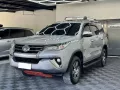 HOT!!! 2018 Toyota Fortuner 2.4G for sale at affordable price! -2