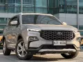 2024 Ford Territory Titanium 1.5 '190k ALL IN'‼️🔥 𝟎𝟗𝟏𝟐𝟏𝟎𝟔𝟏𝟒𝟔𝟐 𝐌𝐀𝐁𝐘 𝐋𝐀𝐓𝐈𝐃𝐎 📲📩-1