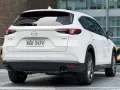 2021 Mazda CX8 2.5 AWD Gas Automatic 🔥✅ 𝐂𝐋𝐄𝐎 🙋🏼‍♀️📲0938 830 7235-6