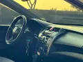 HOT!!! 2013 Honda City E for sale at affordable price!-13