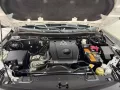 HOT!!! 2023 Mitsubishi Strada 2.4 GLS 4x2 for sale at affordable price! -13