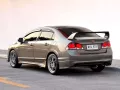 HOT!!! 2009 Honda Civic 1.8S MTR Inspired for sale at affordable price!-4