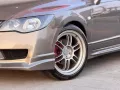 HOT!!! 2009 Honda Civic 1.8S MTR Inspired for sale at affordable price!-14
