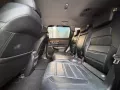 2018 Honda CRV 1.6S 145K ALL IN‼️🔥 𝟎𝟗𝟏𝟐𝟏𝟎𝟔𝟏𝟒𝟔𝟐 𝐌𝐀𝐁𝐘 𝐋𝐀𝐓𝐈𝐃𝐎 📲📩🙋🏻-7