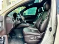 2024 MAZDA CX8 AWD EXCLUSIVE 2.5 SKYACTIV-G 🙋🏻‍♂️ 𝐂𝐀𝐑𝐋 𝐁. 📲 𝟎𝟗𝟑𝟖 𝟒𝟓𝟖 𝟖𝟕𝟕𝟗-12
