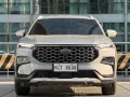 2024 Ford Territory Titanium 1.5 '190k ALL IN'‼️🔥 𝟎𝟗𝟏𝟐𝟏𝟎𝟔𝟏𝟒𝟔𝟐 𝐌𝐀𝐁𝐘 𝐋𝐀𝐓𝐈𝐃𝐎 📲📩-0