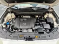 2024 MAZDA CX8 AWD EXCLUSIVE 2.5 SKYACTIV-G 🙋🏻‍♂️ 𝐂𝐀𝐑𝐋 𝐁. 📲 𝟎𝟗𝟑𝟖 𝟒𝟓𝟖 𝟖𝟕𝟕𝟗-14