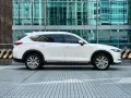 2024 MAZDA CX8 AWD EXCLUSIVE 2.5 SKYACTIV-G 🙋🏻‍♂️ 𝐂𝐀𝐑𝐋 𝐁. 📲 𝟎𝟗𝟑𝟖 𝟒𝟓𝟖 𝟖𝟕𝟕𝟗-5