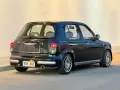HOT!!! 2002 Nissan Verita for sale at affordable price! -3