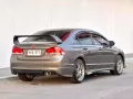 HOT!!! 2009 Honda Civic 1.8S MTR Inspired for sale at affordable price!-3