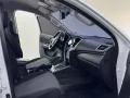 HOT!!! 2023 Mitsubishi Strada 2.4 GLS 4x2 for sale at affordable price! -8