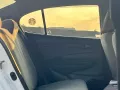 HOT!!! 2013 Honda City E for sale at affordable price!-14