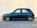 HOT!!! 2002 Nissan Verita for sale at affordable price! -6