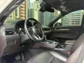 2021 Mazda CX8 2.5 AWD Gas Automatic 🔥✅ 𝐂𝐋𝐄𝐎 🙋🏼‍♀️📲0938 830 7235-4