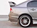 HOT!!! 2009 Honda Civic 1.8S MTR Inspired for sale at affordable price!-13