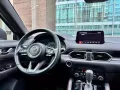 2024 MAZDA CX8 AWD EXCLUSIVE 2.5 SKYACTIV-G 🙋🏻‍♂️ 𝐂𝐀𝐑𝐋 𝐁. 📲 𝟎𝟗𝟑𝟖 𝟒𝟓𝟖 𝟖𝟕𝟕𝟗-16