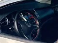 HOT!!! 2013 Honda City E for sale at affordable price!-8