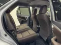 HOT!!! 2018 Toyota Fortuner 2.4G for sale at affordable price! -10