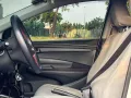 HOT!!! 2013 Honda City E for sale at affordable price!-10